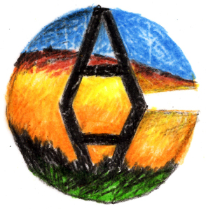 Allenheads Contemporary Arts